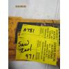 Image 5 : DEWALT CORDED RECIPROCATING SAW