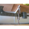 Image 2 : BEAM SCALE