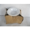 Image 2 : FRUIT NAPPIE 3 OZ. BOWLS
