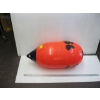 Image 1 : LG. MOORING BUOY