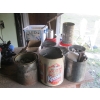 Image 3 : MISC. SCREWS, NUTS, BOLTS, ETC.