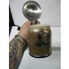 Image 3 : WILLIAM MUHLENDYK SALT GLAZED CARAFE & MUG