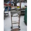 Image 1 : 2 WHEEL HAND TRUCK