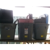 Image 2 : PLASTIC STORAGE BINS