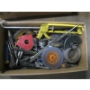 Image 1 : MISC. TOOLS