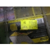 Image 3 : 2 CONTAINERS W/ASST'D CONTENTS - VEHICLE BULBS, FUSES, ETC.