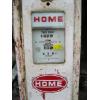 Image 4 : BENNETT FUEL PUMP