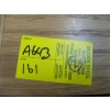 Image 4 : 2 SM. OAK CABINETS