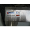 Image 3 : NEW 3 BIN STAINLESS STEEL COMMERCIAL SINK