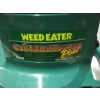 Image 3 : ELECTRIC WEED EATER BLOWER