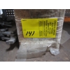 Image 2 : 3 SM. PULLERS & BOX OF ASST. BOLTS