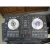 Image 2 : PIONEER SURADO PERFORMANCE DJ CONTROLLER, MODEL DDJ-SV