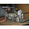 Image 3 : PORTER-CABLE PLATE JOINER & A SKILSAW
