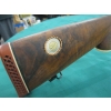 Image 4 : UNKNOWN MAKE - MAUSER ACTION