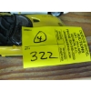 Image 2 : 4 SM. METAL DIECAST CARS