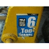 Image 3 : PAIR OF 6 TON JACKSTANDS