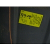 Image 4 : BIN W/ASST. NAILS, SAWBLADES, ETC.