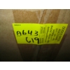 Image 2 : BOX OF ASST'D GAMES & PUZZLES
