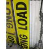 Image 3 : LOT OF 'LONG LOAD' SIGNS (4)
