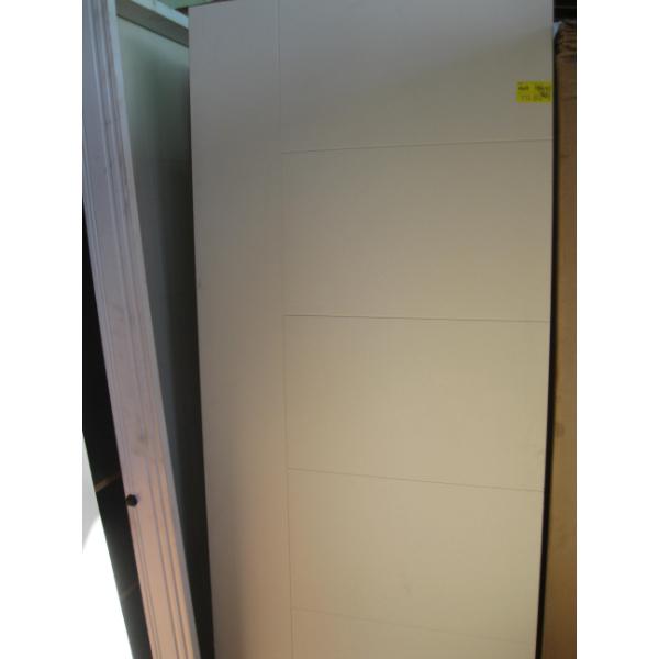 30" X 80" INTERIOR DOOR - NO FRAME