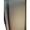 Image 1 : 30" X 80" INTERIOR DOOR - NO FRAME