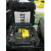 Image 1 : DEWALT LASER LEVEL