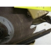 Image 5 : MINI CIRCULAR SAW, DETAIL SANDER & A STAPLE GUN