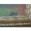 Image 2 : ORIGINAL OIL PAINTING 