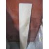 Image 2 : 28 BOXES OF DYNAMIX "AGATE" VINYL FLOORING