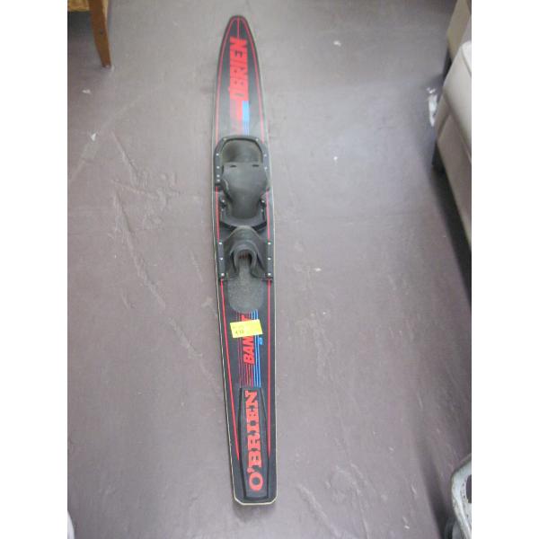 SLALOM OBRIEN WATER SKI