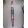 Image 1 : SLALOM OBRIEN WATER SKI