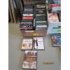 Image 3 : 2 BOXES OF DVDs