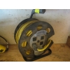 Image 2 : EXTENSION CORD ON REEL