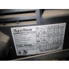 Image 3 : HYPOTHERM POWERMAX 65 PLASMA CUTTER