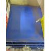 Image 2 : BOLT BIN W/CONTENTS