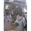 Image 1 : 3 SPEED FAN