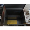 Image 5 : METAL BOX, ELECTRICAL METERS, VOLT OHM METER, ETC.