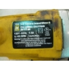 Image 2 : POWERFIST ELECTRIC 1/2" IMPACT GUN