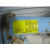 Image 4 : BEATTY CAST IRON HAND PUMP WATER PUMP