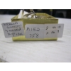 Image 7 : 4 - STERLING .925 SILVER RINGS - 18G
