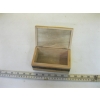 Image 2 : WOOD & COPPER BOX