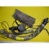 Image 1 : 4 HUNTING CALLS