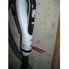 Image 3 : KENMORE VAC W/POWER - NOTE PEN TO HOLD HANDLE ON