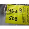 Image 3 : BAG OF COSTUME JEWELLERY