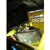 Image 2 : DUAL HEAD HALOGEN WORKLIGHT