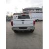 Image 3 : 2012 DODGE RAM 1500 CREW CAB, VIN # 1C6RD7GT8CS121539, 231,061MILES