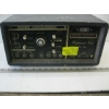 Image 1 : ACE TONE ECHO CHAMBER EC-10