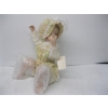 Image 1 : 1 PORCELAIN DOLLS