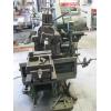 Image 3 : OHIO MACHINE TOOL LTD. METAL SHAPER MACHINE W/ACCESS.