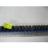 Image 1 : GEAR WRENCH IMPACT SOCKETS